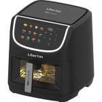 Liberton LAF-3212 - купити в інтернет-магазині Техностар