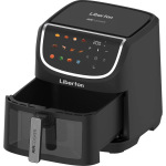 Liberton LAF-3212 - купити в інтернет-магазині Техностар