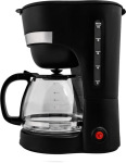 Liberton LCM-2201 крапельна АКЦІЯ!!! - купити в інтернет-магазині Техностар
