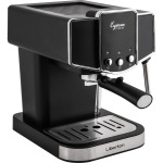 Liberton LCM-2205 рожкова - купити в інтернет-магазині Техностар