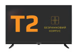 Liberton LED 32ТР6HDТ - купити в інтернет-магазині Техностар