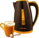 Liberton LEK-1750 - купити в інтернет-магазині Техностар