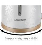 Liberton LEK-1759 - купити в інтернет-магазині Техностар