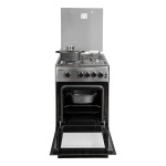 Liberton LGC-5601GX - купити в інтернет-магазині Техностар