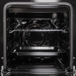 Liberton LGC-5601GX - купити в інтернет-магазині Техностар