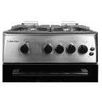 Liberton LGC-5601GX - купити в інтернет-магазині Техностар
