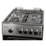 Liberton LGC-5601GX - купити в інтернет-магазині Техностар