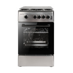 Liberton LGC-5601GX - купити в інтернет-магазині Техностар