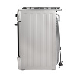 Liberton LGC-5601GX - купити в інтернет-магазині Техностар