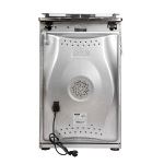 Liberton LGC-5601GX - купити в інтернет-магазині Техностар