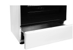 Liberton LGC-6602CW - купити в інтернет-магазині Техностар