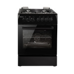 Liberton LGC-6603CB - купити в інтернет-магазині Техностар