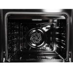 Liberton LGC-6603CB - купити в інтернет-магазині Техностар