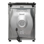 Liberton LGC-6603CB - купити в інтернет-магазині Техностар