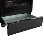 Liberton LGC-6603CB - купити в інтернет-магазині Техностар