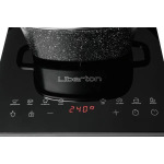 Liberton LIC-3702 - купити в інтернет-магазині Техностар