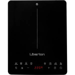 Liberton LIC-3702 - купити в інтернет-магазині Техностар