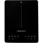 Liberton LIC-3702 - купити в інтернет-магазині Техностар