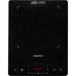 Liberton LIC-3706 - купити в інтернет-магазині Техностар