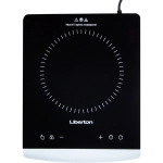 Liberton LIC-3801 - купити в інтернет-магазині Техностар
