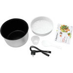 Liberton LMC-3106 - купити в інтернет-магазині Техностар