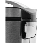 Liberton LMC-3106 - купити в інтернет-магазині Техностар