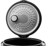 Liberton LMC-3106 - купити в інтернет-магазині Техностар