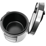 Liberton LMC-3106 - купити в інтернет-магазині Техностар