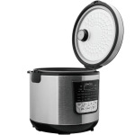 Liberton LMC-3106 - купити в інтернет-магазині Техностар