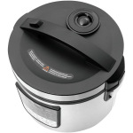 Liberton LMC-3106 - купити в інтернет-магазині Техностар