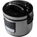 Liberton LMC-3106 - купити в інтернет-магазині Техностар