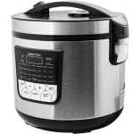 Liberton LMC-3106 - купити в інтернет-магазині Техностар