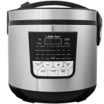 Liberton LMC-3106 - купити в інтернет-магазині Техностар