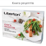 Liberton LMC 5930 - купити в інтернет-магазині Техностар