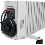 Liberton LOH-2606 - купити в інтернет-магазині Техностар