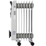 Liberton LOH-2606 - купити в інтернет-магазині Техностар