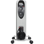 Liberton LOH-2606 - купити в інтернет-магазині Техностар