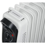 Liberton LOH-2606 - купити в інтернет-магазині Техностар