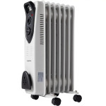 Liberton LOH-2606 - купити в інтернет-магазині Техностар