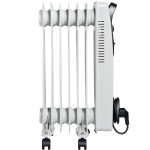 Liberton LOH-2606 - купити в інтернет-магазині Техностар