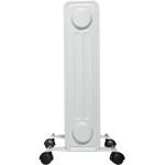 Liberton LOH-2606 - купити в інтернет-магазині Техностар