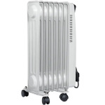 Liberton LOH-2606 - купити в інтернет-магазині Техностар