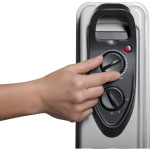 Liberton LOH-2606 - купити в інтернет-магазині Техностар