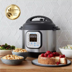 Liberton LPC-4500 - купити в інтернет-магазині Техностар