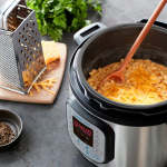 Liberton LPC-4500 - купити в інтернет-магазині Техностар