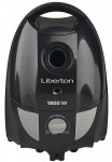 Liberton LVC-1825B - купити в інтернет-магазині Техностар
