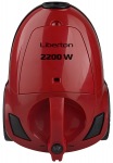 Liberton LVC-2225B - купити в інтернет-магазині Техностар
