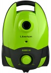 Liberton LVC-2235B - купити в інтернет-магазині Техностар