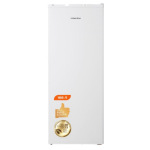 Liberton LVF 143-168Н - купити в інтернет-магазині Техностар
