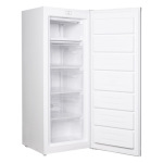 Liberton LVF 143-168Н - купити в інтернет-магазині Техностар